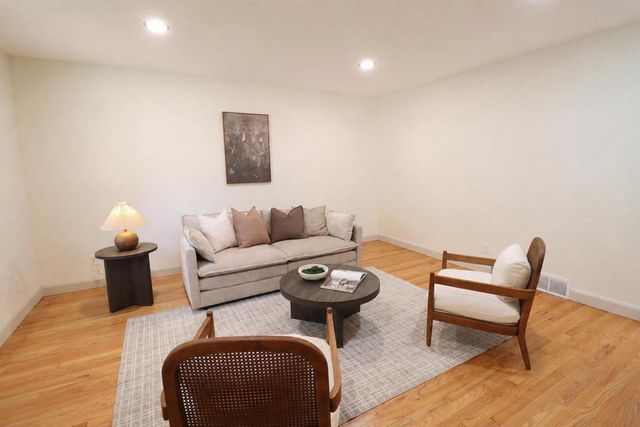 6520 N 56th STREET, Milwaukee, WI 53223