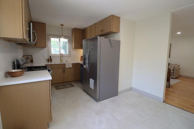 6520 N 56th STREET, Milwaukee, WI 53223