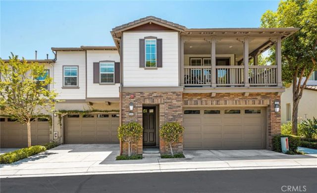 18942 Bold Ruler, Yorba Linda, CA 92886