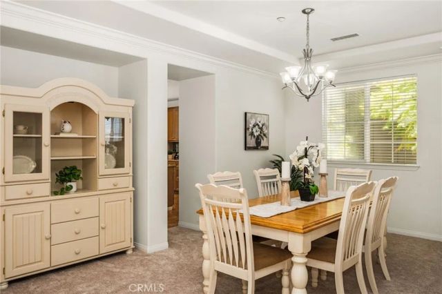 18942 Bold Ruler, Yorba Linda, CA 92886