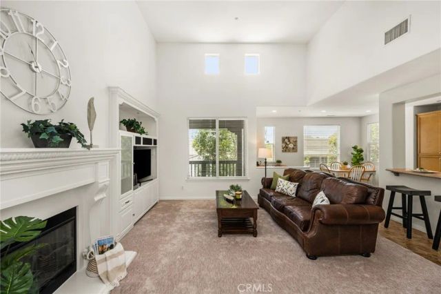 18942 Bold Ruler, Yorba Linda, CA 92886