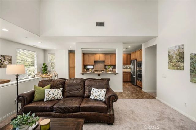 18942 Bold Ruler, Yorba Linda, CA 92886