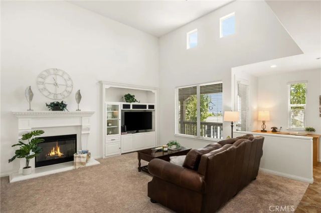 18942 Bold Ruler, Yorba Linda, CA 92886