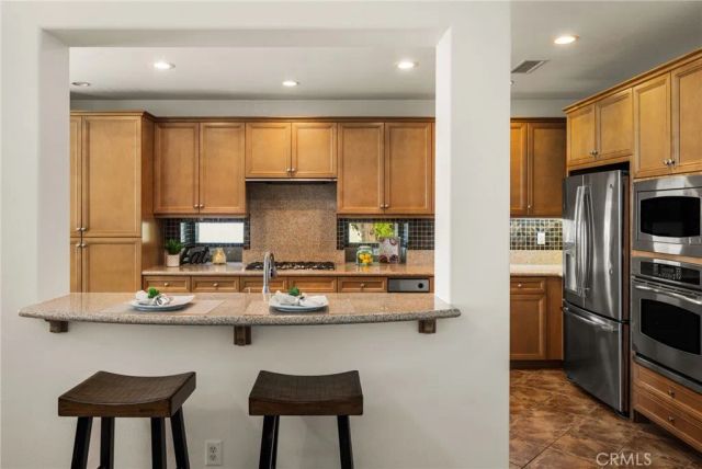 18942 Bold Ruler, Yorba Linda, CA 92886