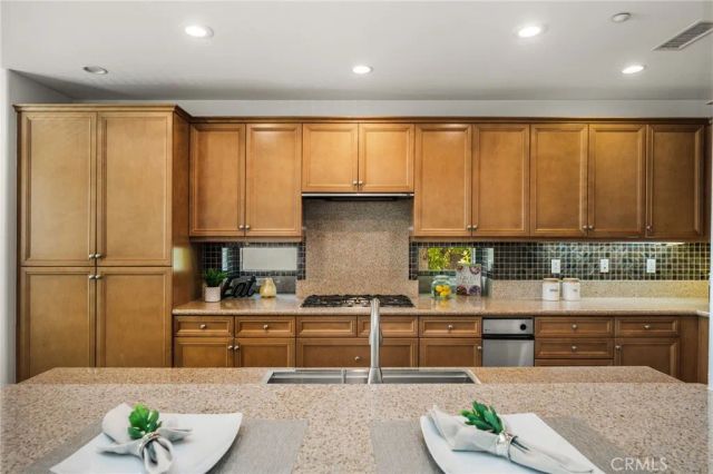 18942 Bold Ruler, Yorba Linda, CA 92886