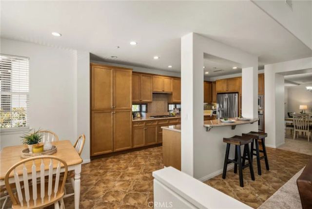 18942 Bold Ruler, Yorba Linda, CA 92886