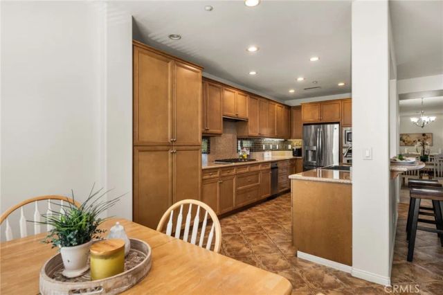 18942 Bold Ruler, Yorba Linda, CA 92886