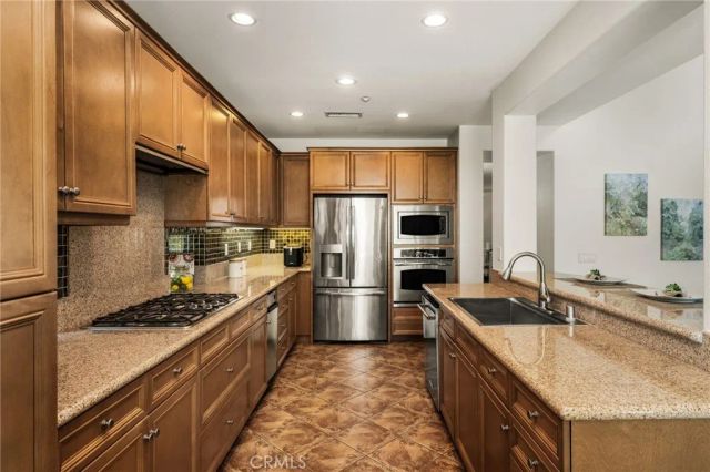 18942 Bold Ruler, Yorba Linda, CA 92886