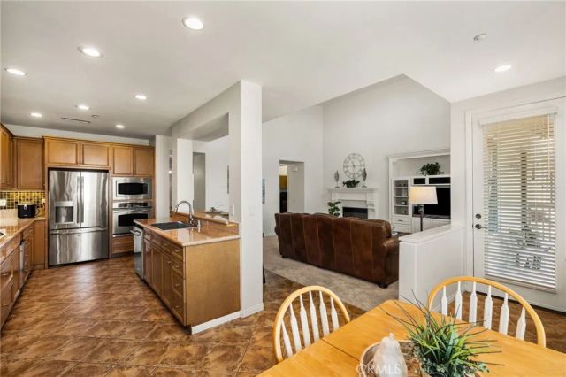 18942 Bold Ruler, Yorba Linda, CA 92886
