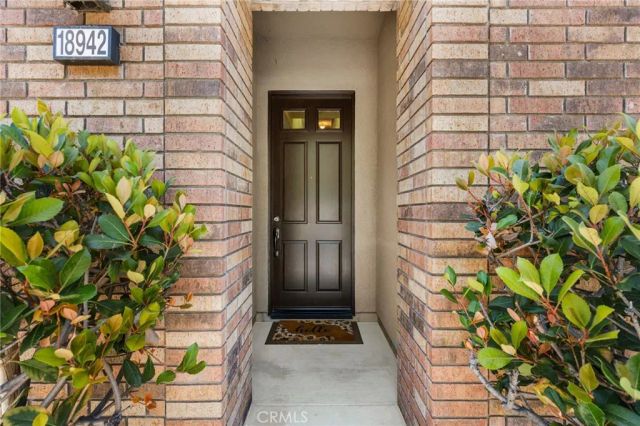 18942 Bold Ruler, Yorba Linda, CA 92886