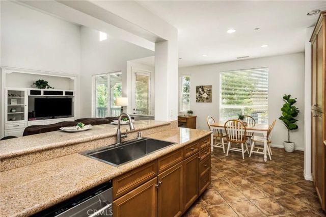 18942 Bold Ruler, Yorba Linda, CA 92886
