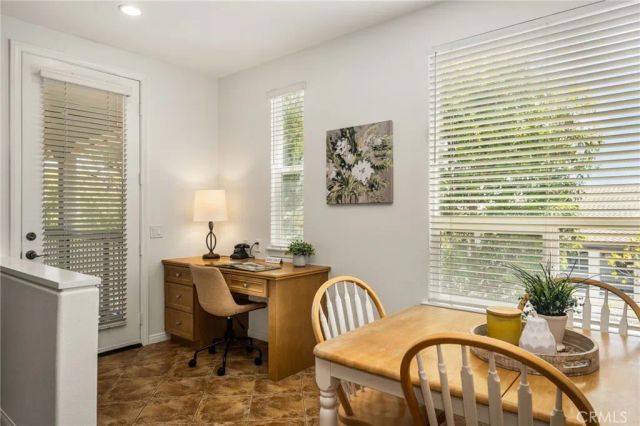 18942 Bold Ruler, Yorba Linda, CA 92886