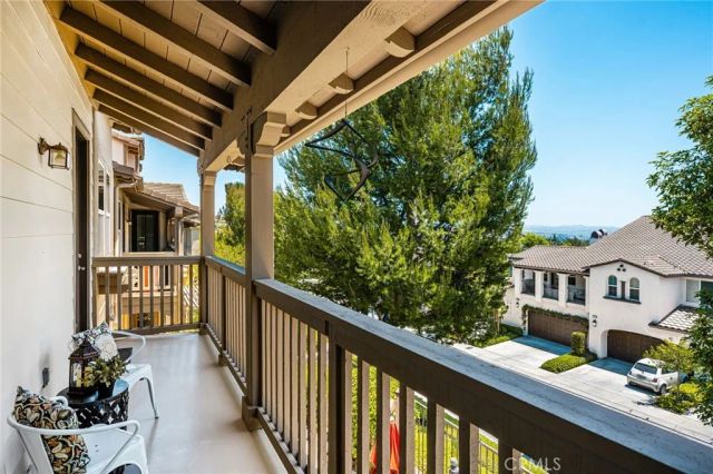 18942 Bold Ruler, Yorba Linda, CA 92886