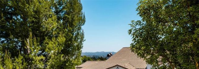 18942 Bold Ruler, Yorba Linda, CA 92886