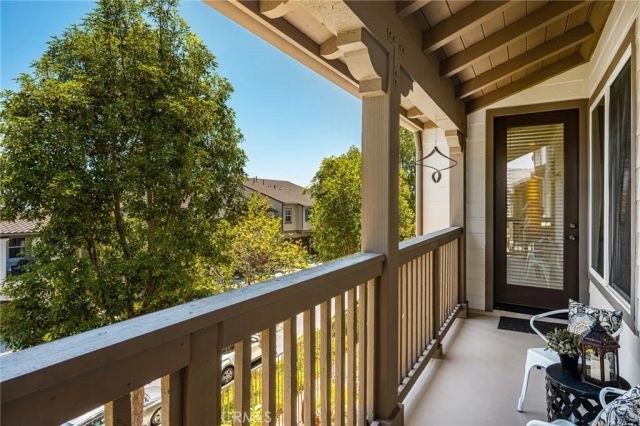 18942 Bold Ruler, Yorba Linda, CA 92886