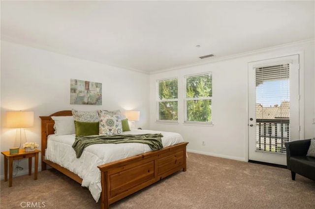 18942 Bold Ruler, Yorba Linda, CA 92886