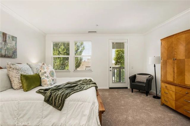 18942 Bold Ruler, Yorba Linda, CA 92886