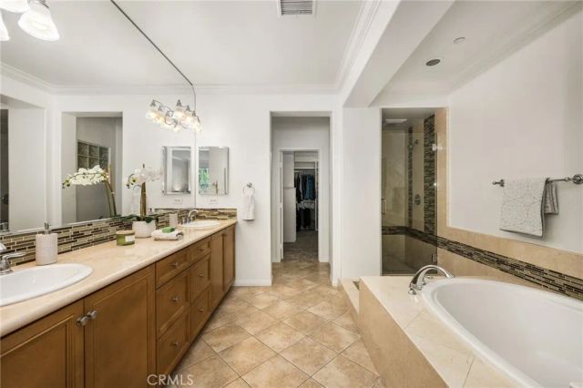 18942 Bold Ruler, Yorba Linda, CA 92886