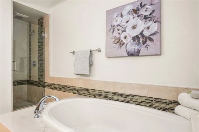 18942 Bold Ruler, Yorba Linda, CA 92886