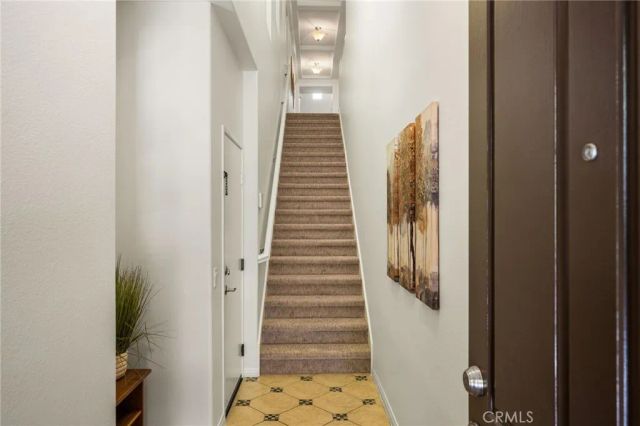 18942 Bold Ruler, Yorba Linda, CA 92886