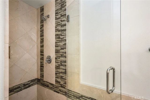 18942 Bold Ruler, Yorba Linda, CA 92886