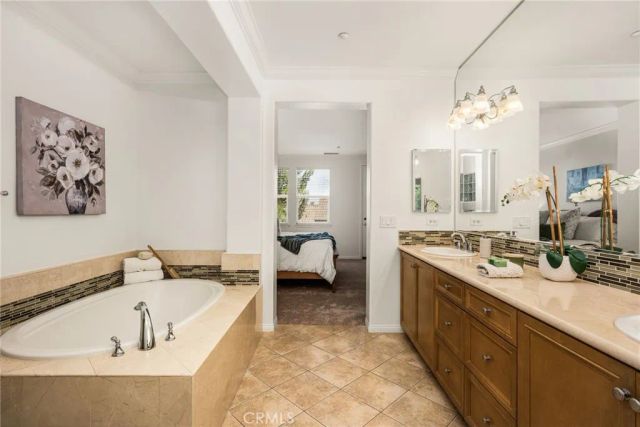 18942 Bold Ruler, Yorba Linda, CA 92886