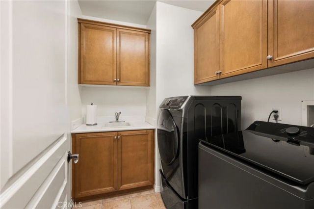 18942 Bold Ruler, Yorba Linda, CA 92886