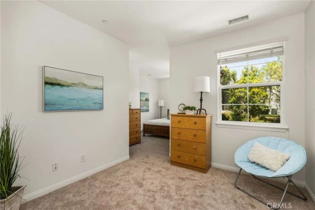 18942 Bold Ruler, Yorba Linda, CA 92886