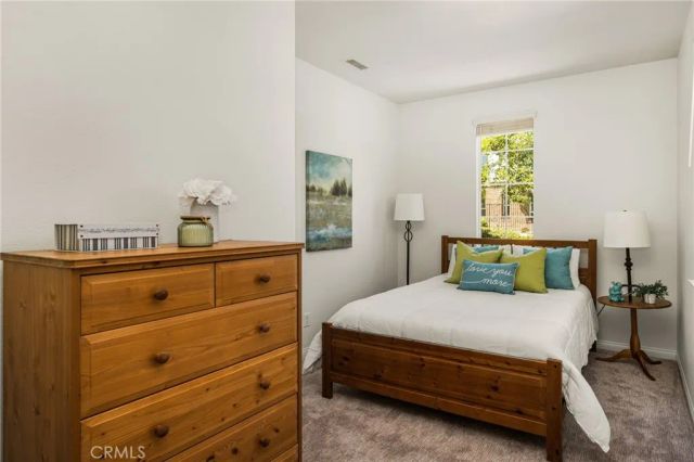 18942 Bold Ruler, Yorba Linda, CA 92886