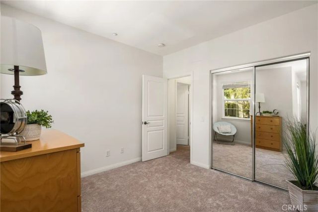 18942 Bold Ruler, Yorba Linda, CA 92886