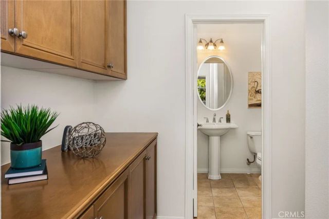 18942 Bold Ruler, Yorba Linda, CA 92886