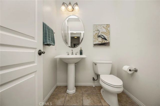 18942 Bold Ruler, Yorba Linda, CA 92886