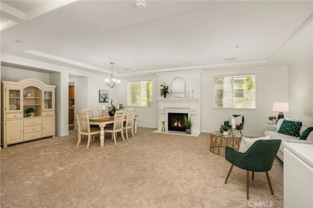 18942 Bold Ruler, Yorba Linda, CA 92886