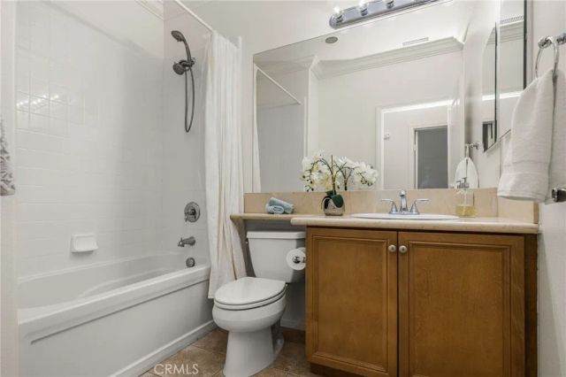 18942 Bold Ruler, Yorba Linda, CA 92886