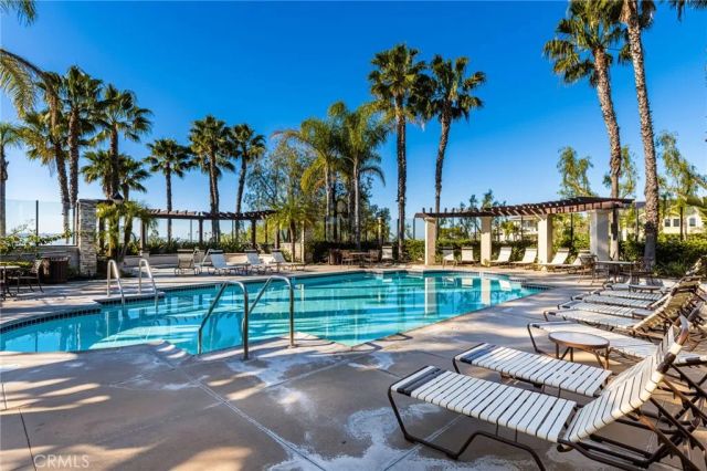 18942 Bold Ruler, Yorba Linda, CA 92886