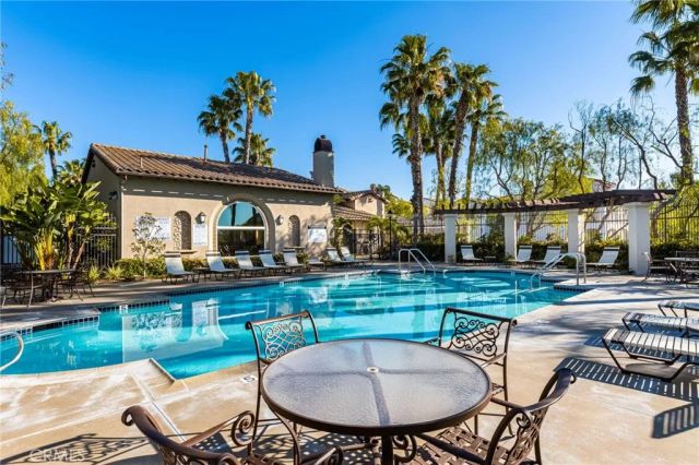 18942 Bold Ruler, Yorba Linda, CA 92886