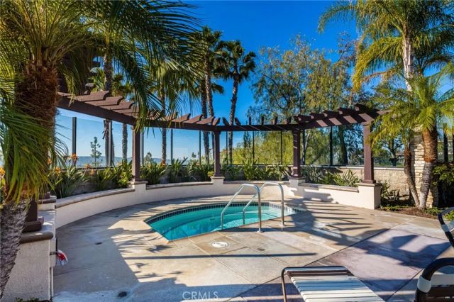 18942 Bold Ruler, Yorba Linda, CA 92886