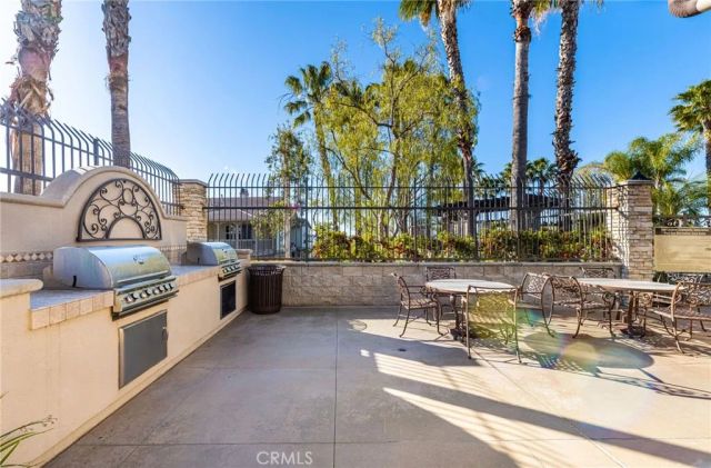 18942 Bold Ruler, Yorba Linda, CA 92886
