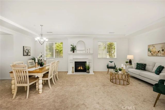 18942 Bold Ruler, Yorba Linda, CA 92886
