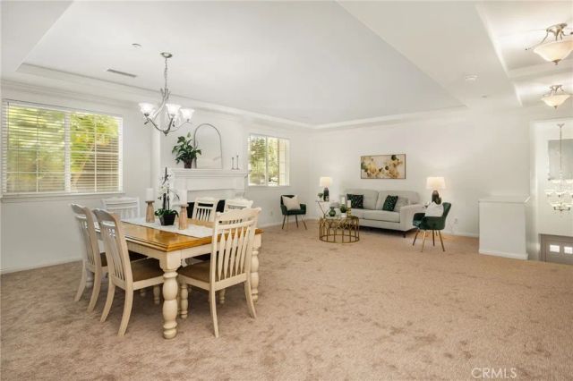 18942 Bold Ruler, Yorba Linda, CA 92886