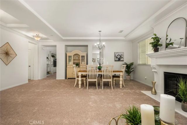 18942 Bold Ruler, Yorba Linda, CA 92886