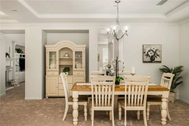 18942 Bold Ruler, Yorba Linda, CA 92886