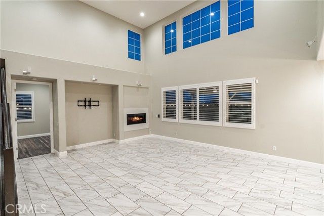 41908 Sonoma, Palmdale, CA 93551