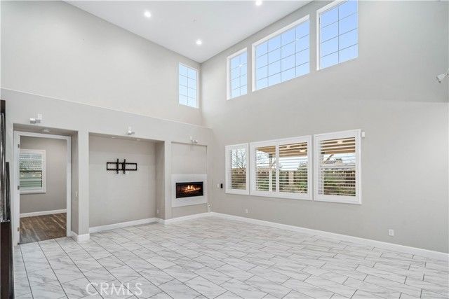 41908 Sonoma, Palmdale, CA 93551