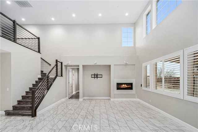 41908 Sonoma, Palmdale, CA 93551