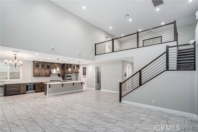 41908 Sonoma, Palmdale, CA 93551