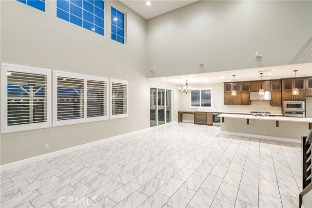 41908 Sonoma, Palmdale, CA 93551