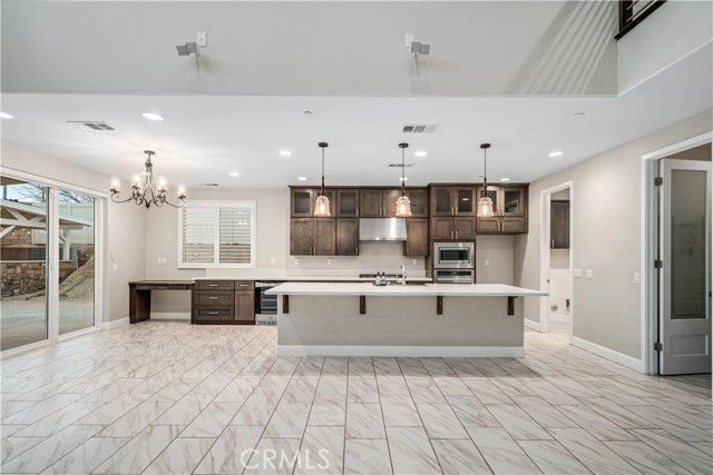 41908 Sonoma, Palmdale, CA 93551