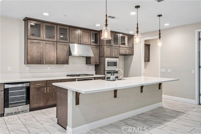 41908 Sonoma, Palmdale, CA 93551