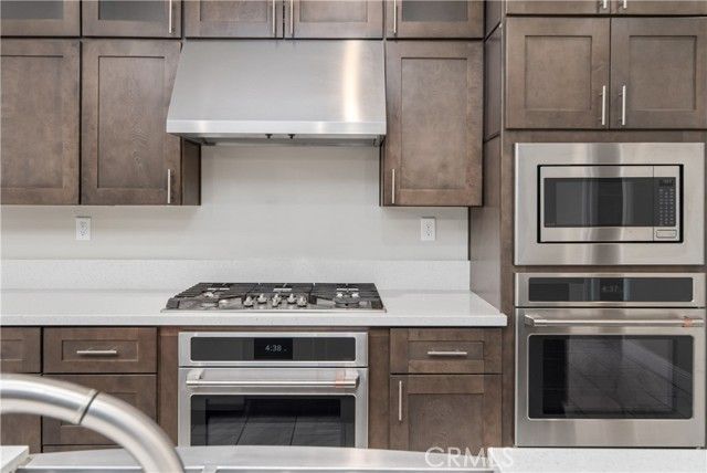 41908 Sonoma, Palmdale, CA 93551